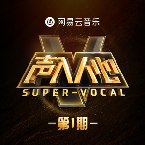 51看片免费视频
