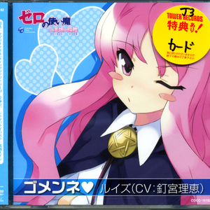 51看片免费视频
