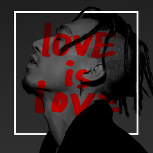 51看片免费视频
