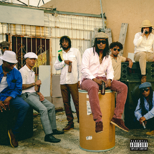 51看片免费视频
