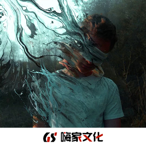 51看片免费视频
