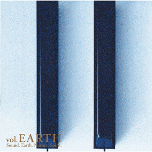 51看片免费视频
