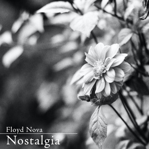 51看片免费视频
