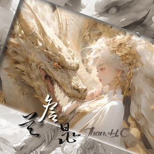 51看片免费视频
