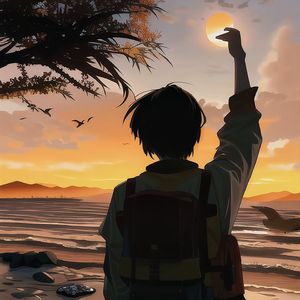 51看片免费视频
