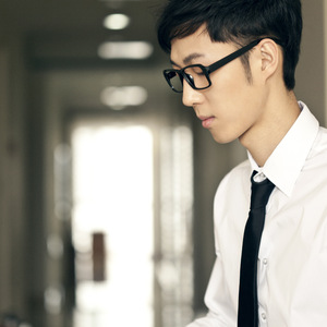 51看片免费视频
