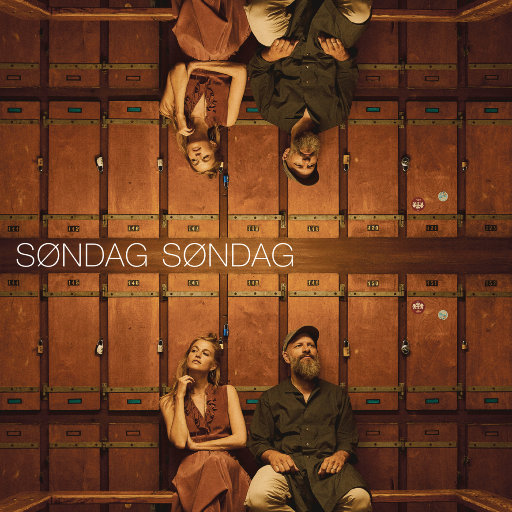 51看片免费视频
